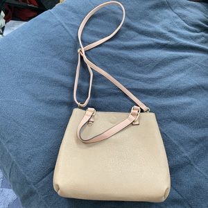 Free People Small Handbag